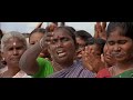 கண்ண கட்டி வேற விட்டாய்ங்க Vennila Kabadi Kuzhu Movie 