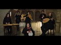 Des oge mais quer eu trobar - Cantiga de Santa Maria n°1 (ensemble I Trobadores)