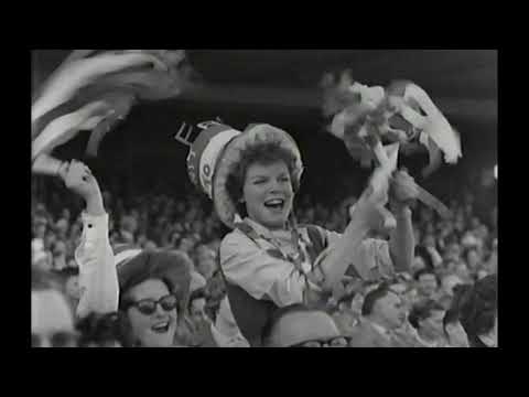 1960 Grand Final v Eastern Suburbs (SCG) Package