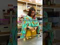 Why You Should Switch To Natural Vedic Kajal No Chemicals Just Pure Protection Beauty Ytshorts