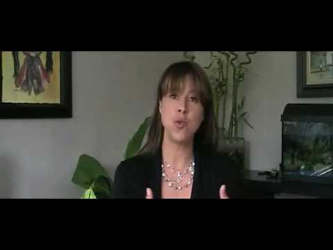 comment se faire financer une formation de diagnostiqueur immobilier