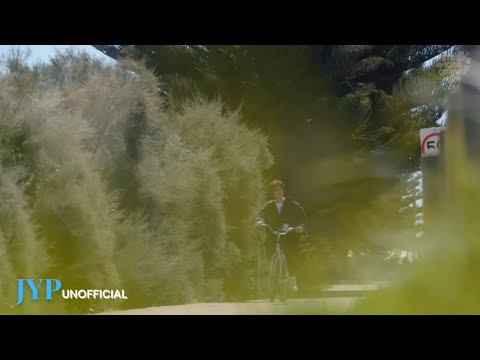 \IN THE DARK\ MUSIC VIDEO DJ Snake Ft. Stray Kids | STAY OFFICIAL