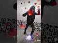 SK RONY DNACE JUST WATCH দেইখা তোরে বুইঝা গেছি