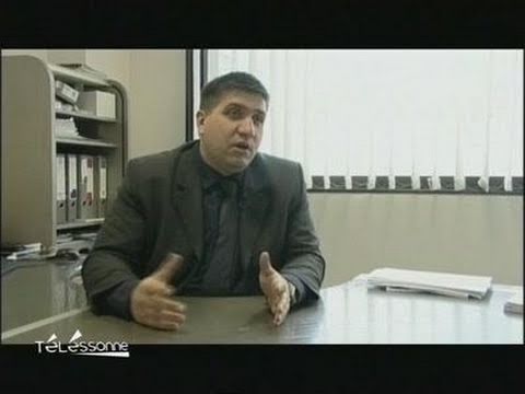 Le Crédit Municipal de Paris à Corbeil-Essonnes