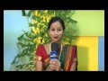 Jhakaas Heroine S Che Chochle Epi 9