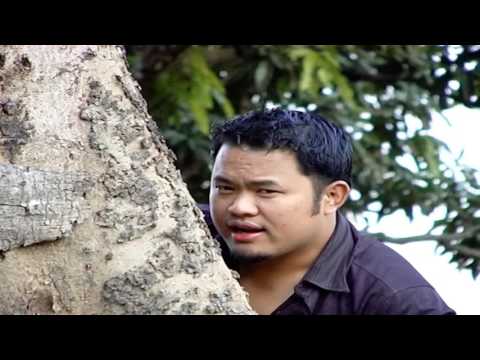 Mapuia -  Emaw ni le