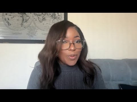 Jasmine Crockett on pro-Talarico PAC attack ad, Colin Allred's comments