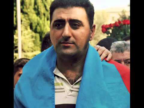 ramil seferov nicat montin ferid qasimli qarabag 2014 super