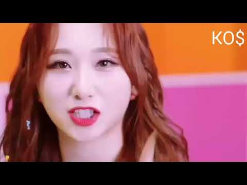 Julian Vincent feat Jess Morgan- Shadows The Sun (Daniel Candi's Bangit Mix)🤘