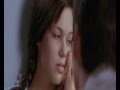 Between Truth Lies Wmv