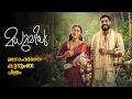 Madhuvidhu 2026 Movie Malayalam Explained Review Madhuvidhu Malayalam Full Movie Explained New