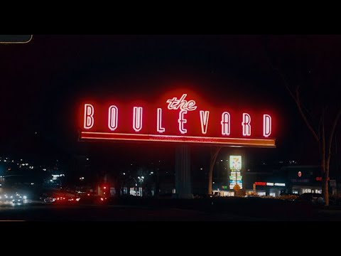 B3 Glizzy - "Shag OT" ft. KT Foreign, SieteGang Yabbie, SemNameKeek | shot by @ThomasTyrell619