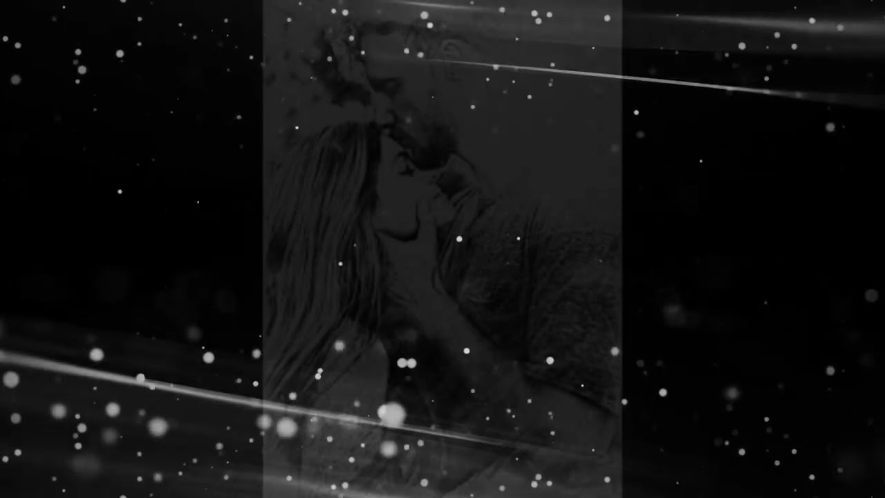 Watch Now sono pazza di te elodie sono pazza di te elodie