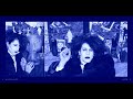 Christian Death - The Drowning