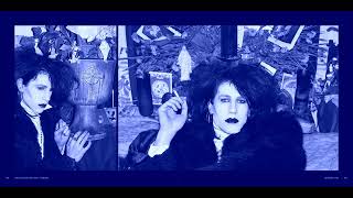 Christian Death - The Drowning