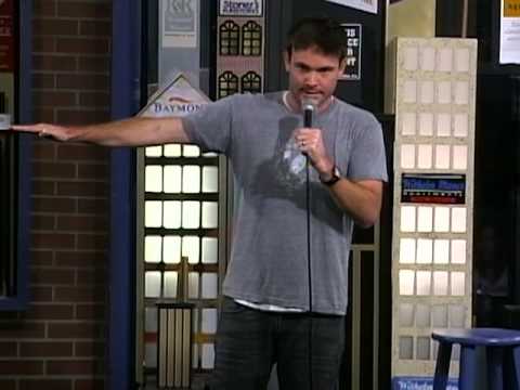 download lagu mp3 mp4 Nick Hoff, download mp3 Nick Hoff free download, download mp3 Nick Hoff