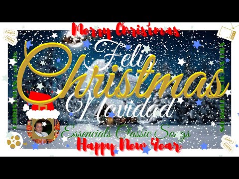 "PASTORES VENID" | VILLANCICOS CLASICOS | CANCIONES NAVIDEÑAS | NAVIDAD TÍPICA  | CHRISTMAS CORALS