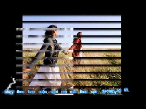 Nàng Kiều Lỡ Bước-Minh Sơn