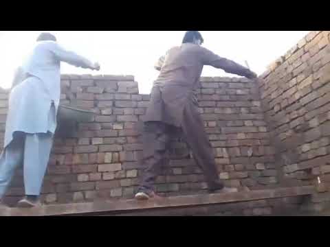 youtube-video-thumbnail