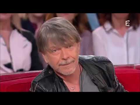 Renaud rencontre nicola sirkis