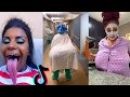 Funny Black TikToks That Had Me Rolling On The Floor PT 13