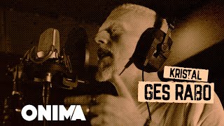Ges Rabo - Kristal