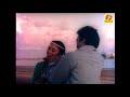 சட்டத்தின் திறப்புவிழா Sattathin Thirappu Vizha Karthik Sh