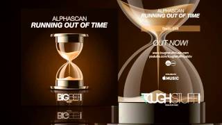 Cover art for Running Out of Time