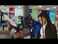 Iyanya One Side Official Music Video