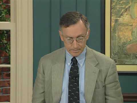 Lecture: Zen Buddhism — Esai, Dogen, & Bashō