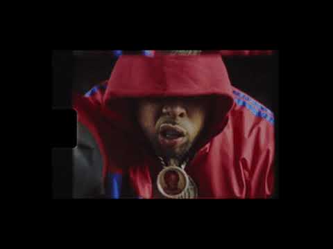 WESTSIDE GUNN X CONWAY X TRELLION X DA$H TYPE BEAT   "SNIPER ON THE ROOF"