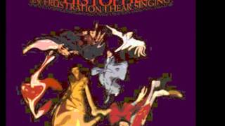 Take a Jet - Mephistopheles