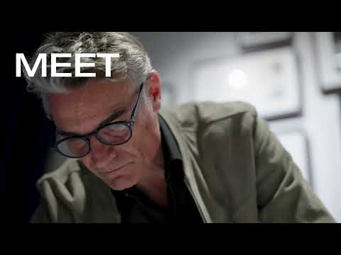 ROBOT - video c7GtMkCE-ig