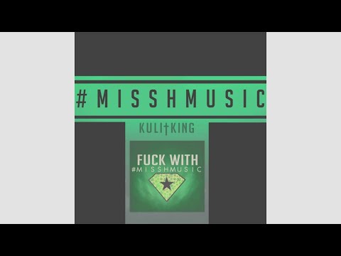 MISSH feat. Kuli†King – Ugyanolyan (Official Audio) | #misshmusic