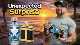 👉 Best Hidden Gem Fragrances You NEED in Your Collection!