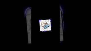 Download lagu DRAKEN - JEDAG JEDUG ANIME TOKYO REVENGERS EDIT🔥 DJ GELENG GELENG mp3