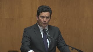Miniatura do vídeo