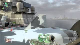 Last Hitmarker Ever.