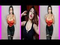 Lovely Ghosh Bengali Super Sexy Instagram Reels Compilation Jm Ton
