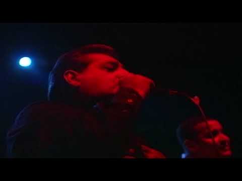 No Comprendí Tu Amor - Jorge Oñate / Discos Fuentes