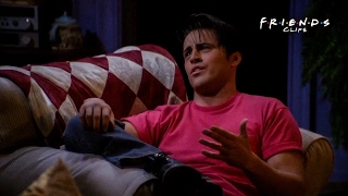 Friends | You Are In Friend Zone
