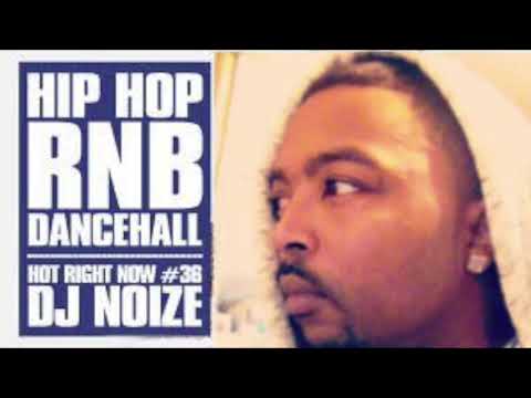 Download Free Mp3 Songs - How to download MUSIC on iPhone for free in 2020