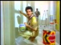 Nerolac Paints Classic Home Paint Colours With Evergreen Jingle Har Ghar Ki Raunak Badani Ho