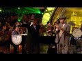 Dexys Geno Jools Annual Hootenanny 2013