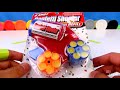 50 безумных вещей с Aliexpress, от которых ты офигеешь Лучшие вещи с Алиэкспресс + КОНКУРС