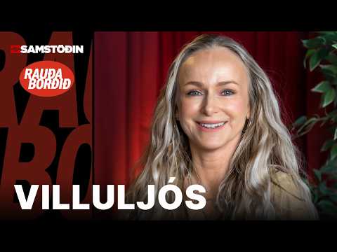 Áróðri markaðsaflanna svarað