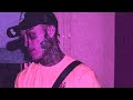 Lil Skies - “Welcome To The Rodeo” (SLOWED DOWN)