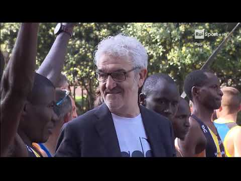 Stramilano Half Marathon - 15 maggio 2022