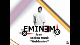 EMINEM feat Stefan Raab - Zucker im Kaffee
