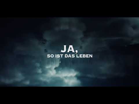 MANNTRA - SO IST DAS LEBEN (Official Visualizer)